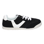Sneakers mujer Cyrena