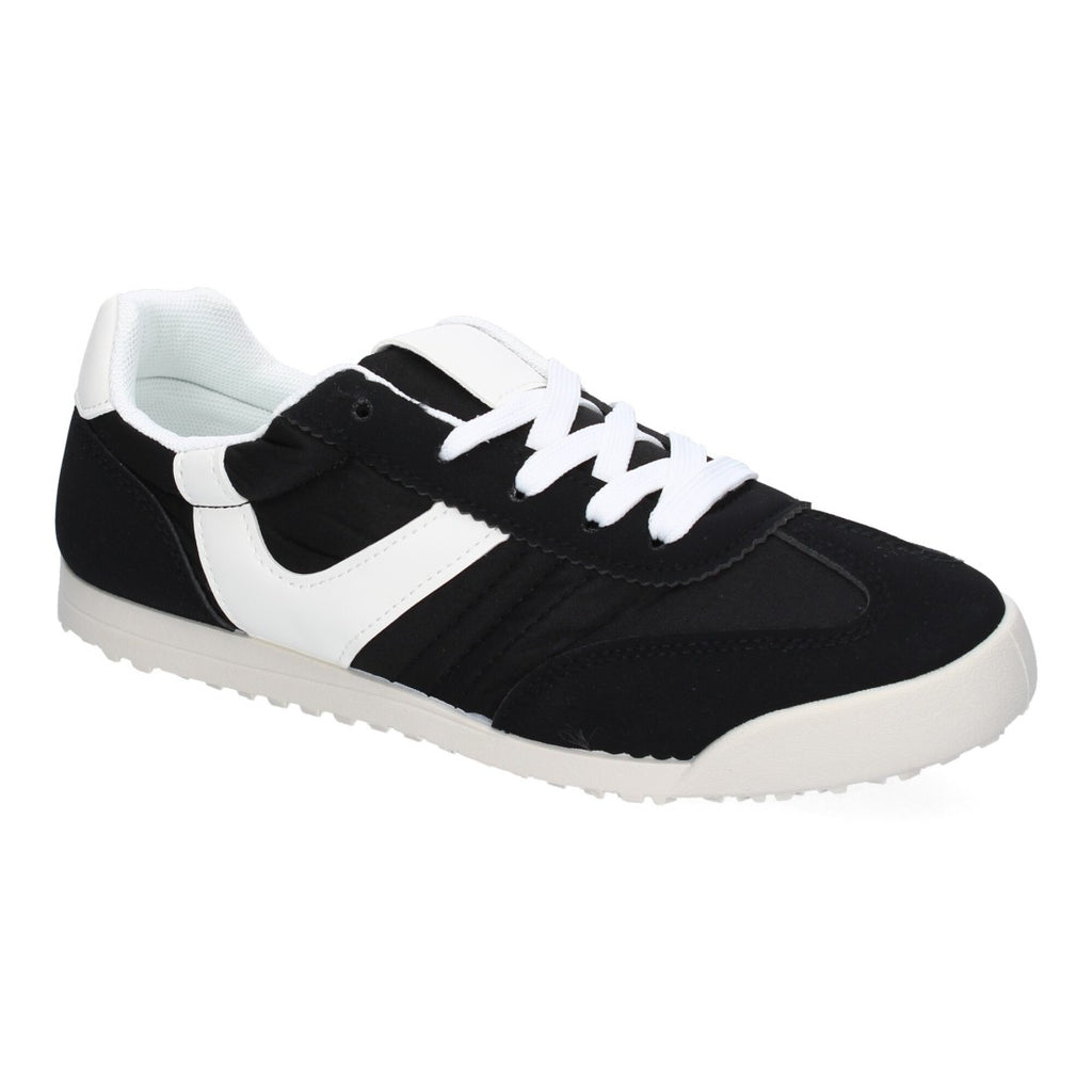 Sneakers mujer Cyrena