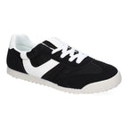 Sneakers mujer Cyrena
