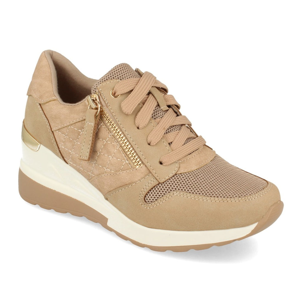 Sneakers mujer Cyrena
