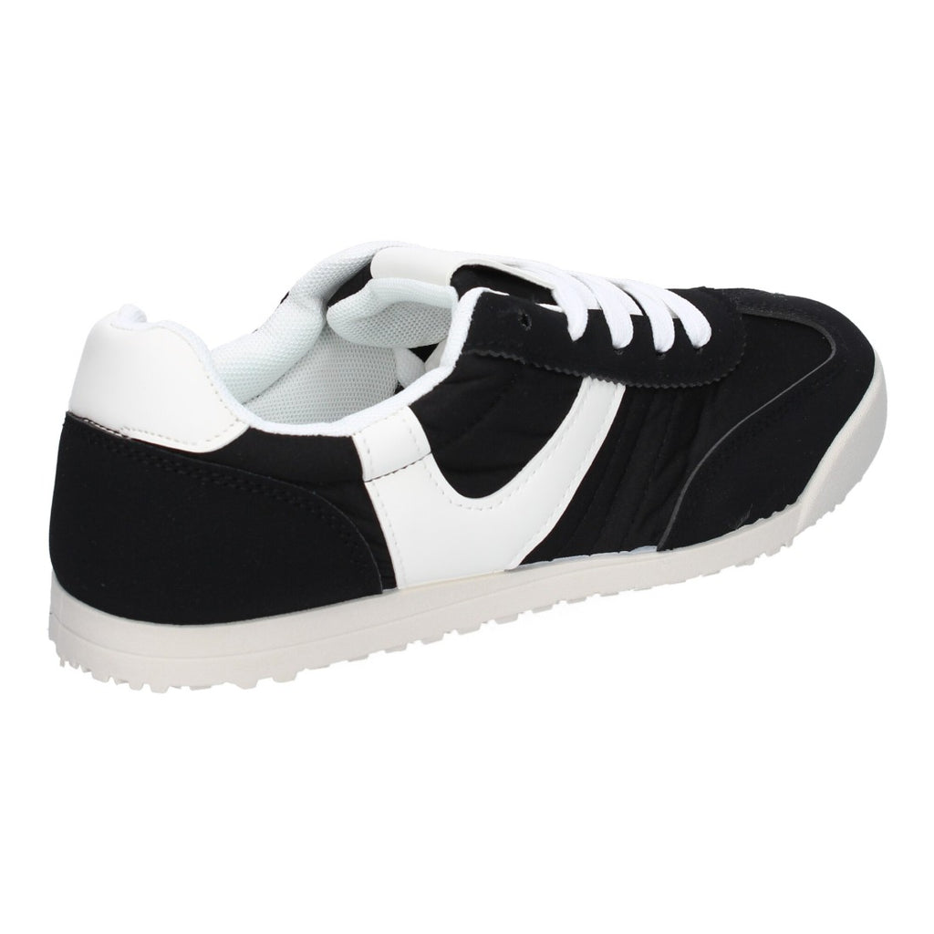 Sneakers mujer Cyrena