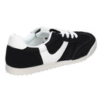 Sneakers mujer Cyrena