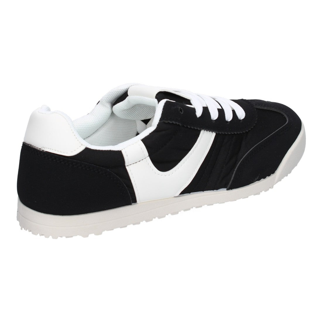 Sneakers mujer Cyrena