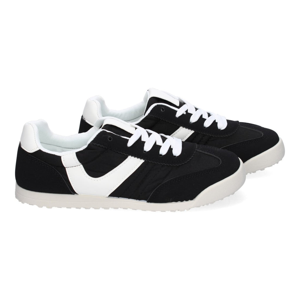Sneakers mujer Cyrena