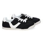 Sneakers mujer Cyrena