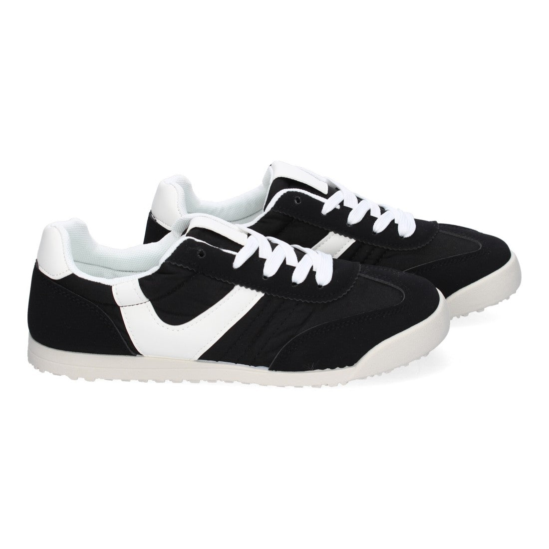 Sneakers mujer Cyrena