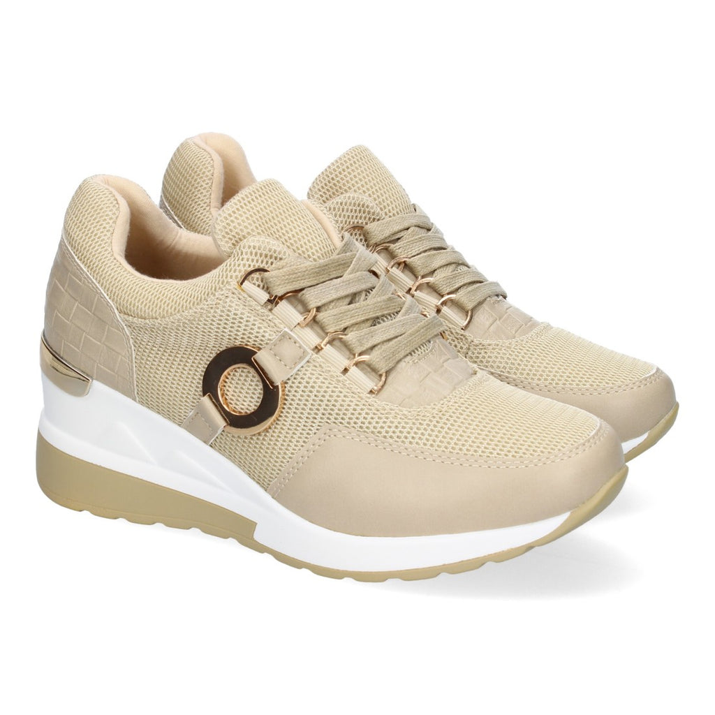 Sneakers mujer Cyrena