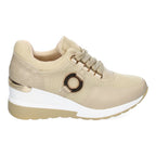 Sneakers mujer Cyrena