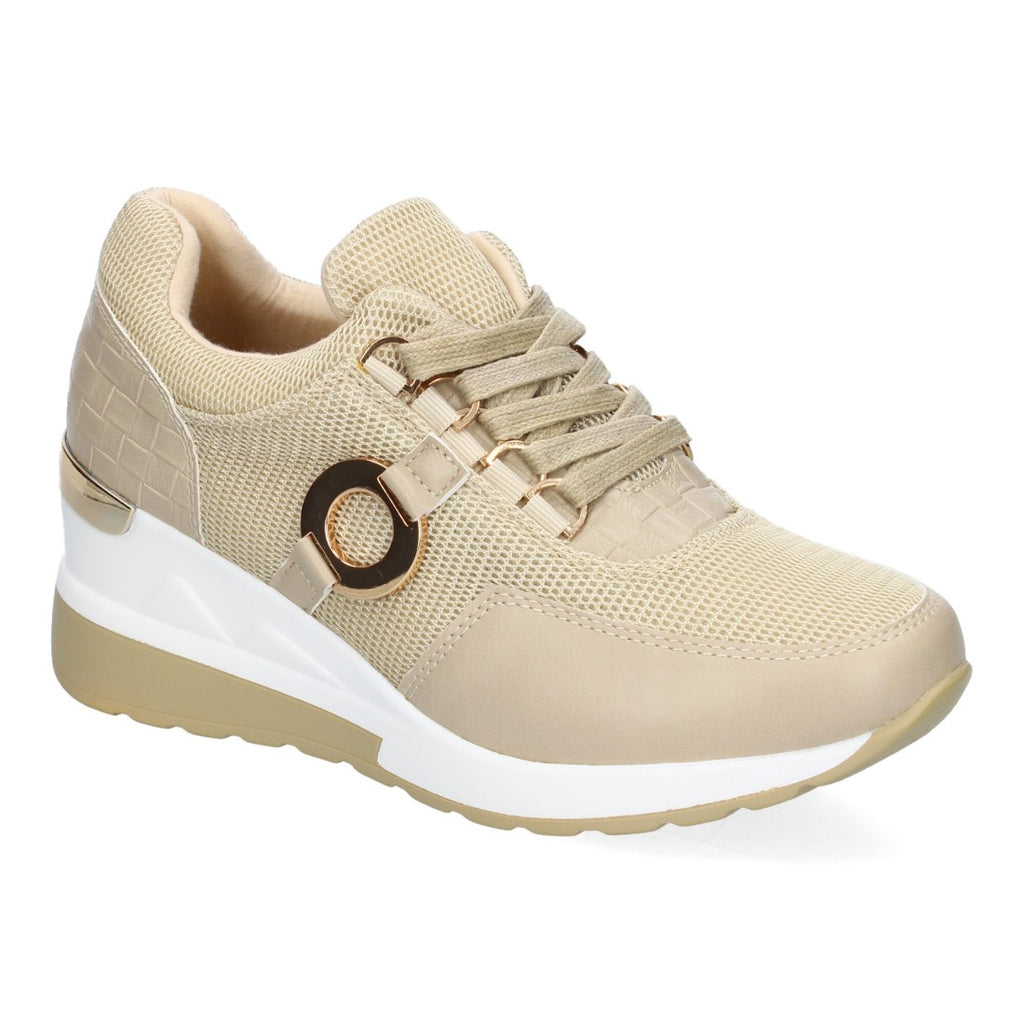 Sneakers mujer Cyrena
