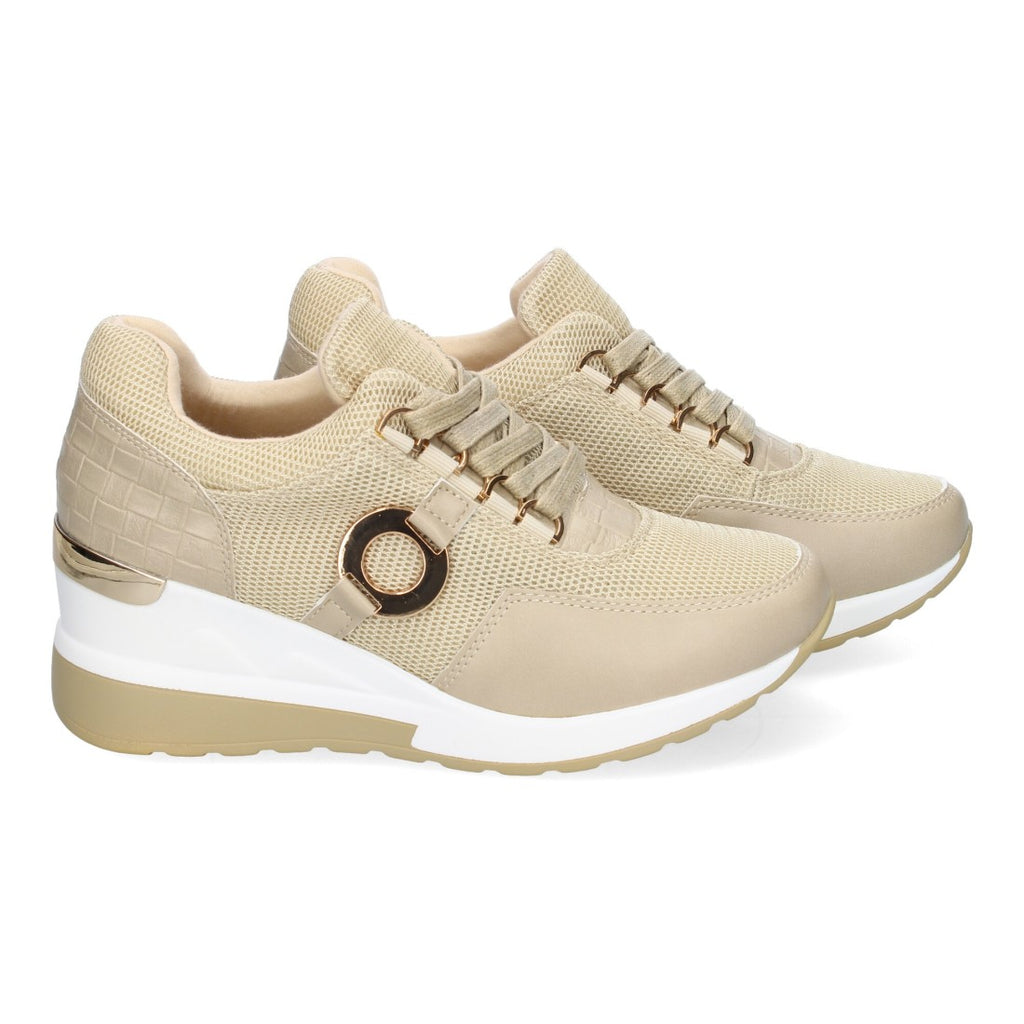 Sneakers mujer Cyrena
