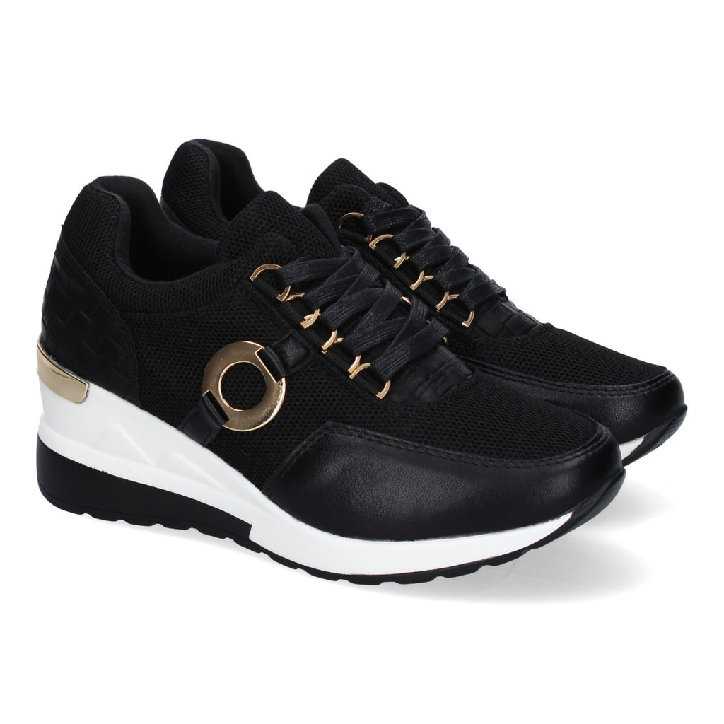 Sneakers mujer Cyrena