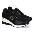 Sneakers mujer Cyrena