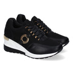 Sneakers mujer Cyrena