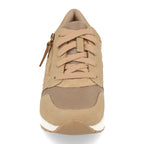 Sneakers mujer Cyrena