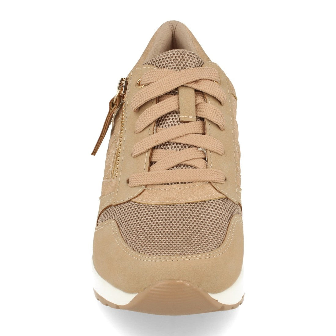 Sneakers mujer Cyrena