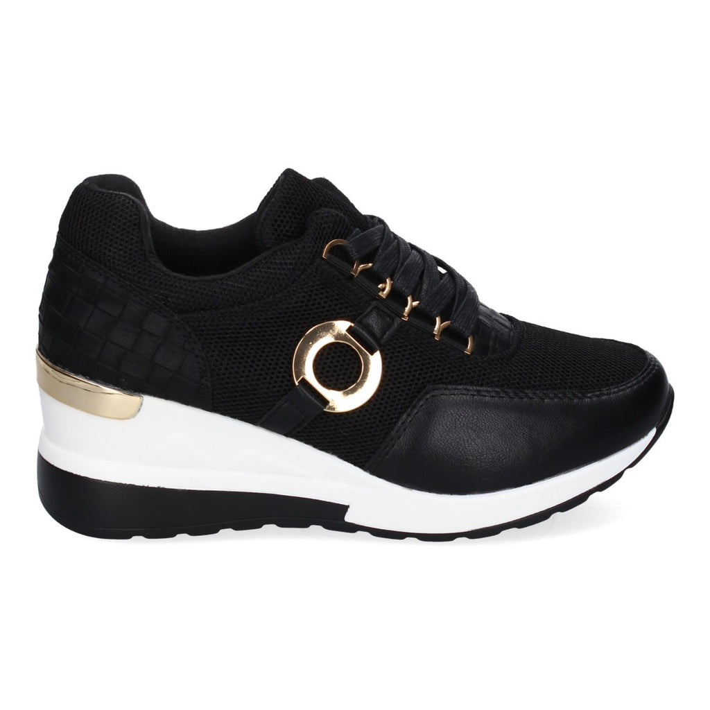 Sneakers mujer Cyrena