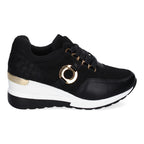 Sneakers mujer Cyrena