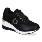 Sneakers mujer Cyrena