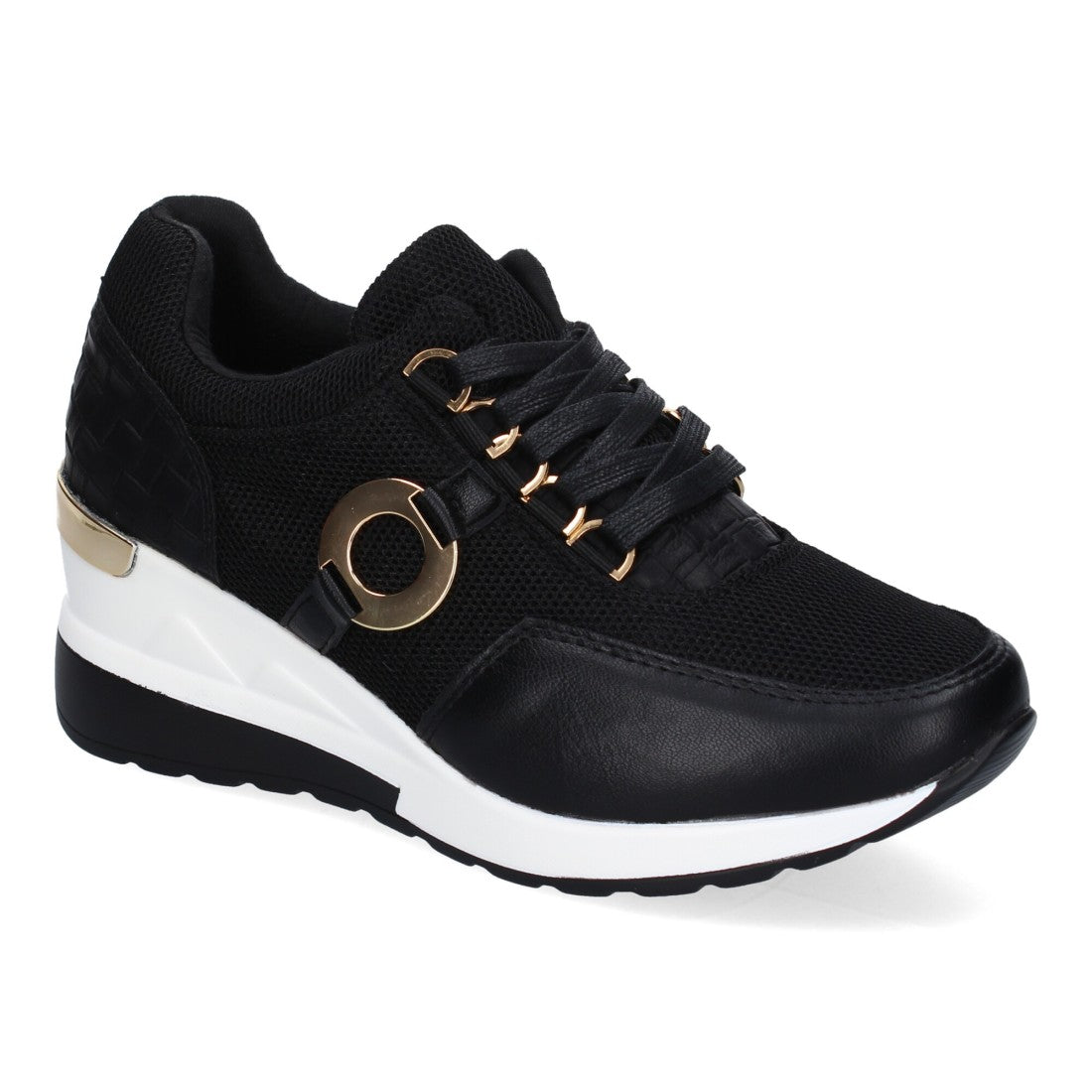 Sneakers mujer Cyrena