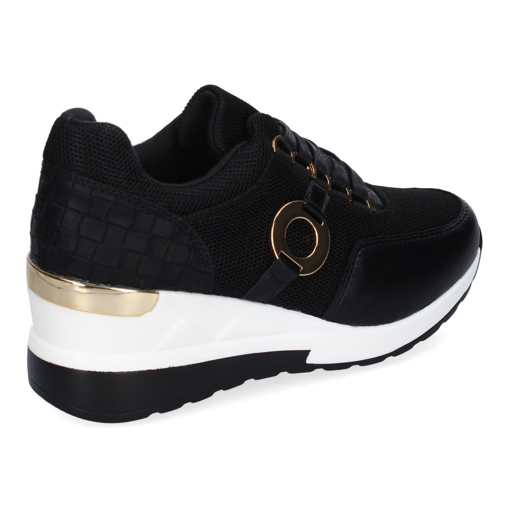 Sneakers mujer Cyrena
