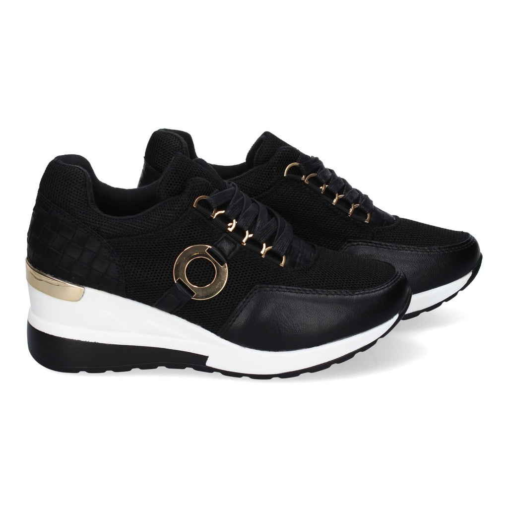 Sneakers mujer Cyrena