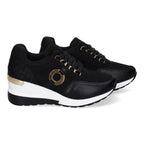 Sneakers mujer Cyrena