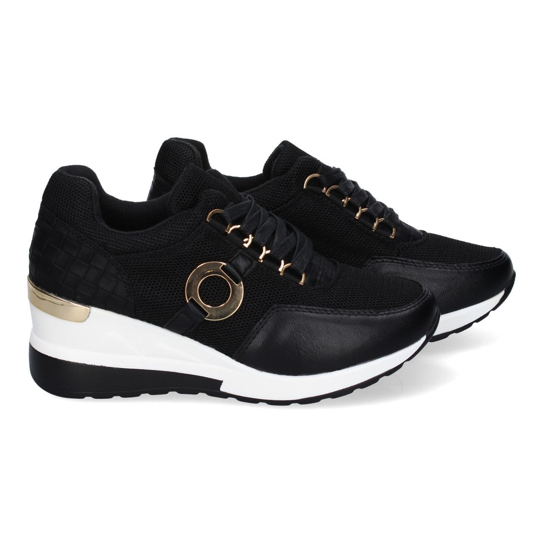 Sneakers mujer Cyrena