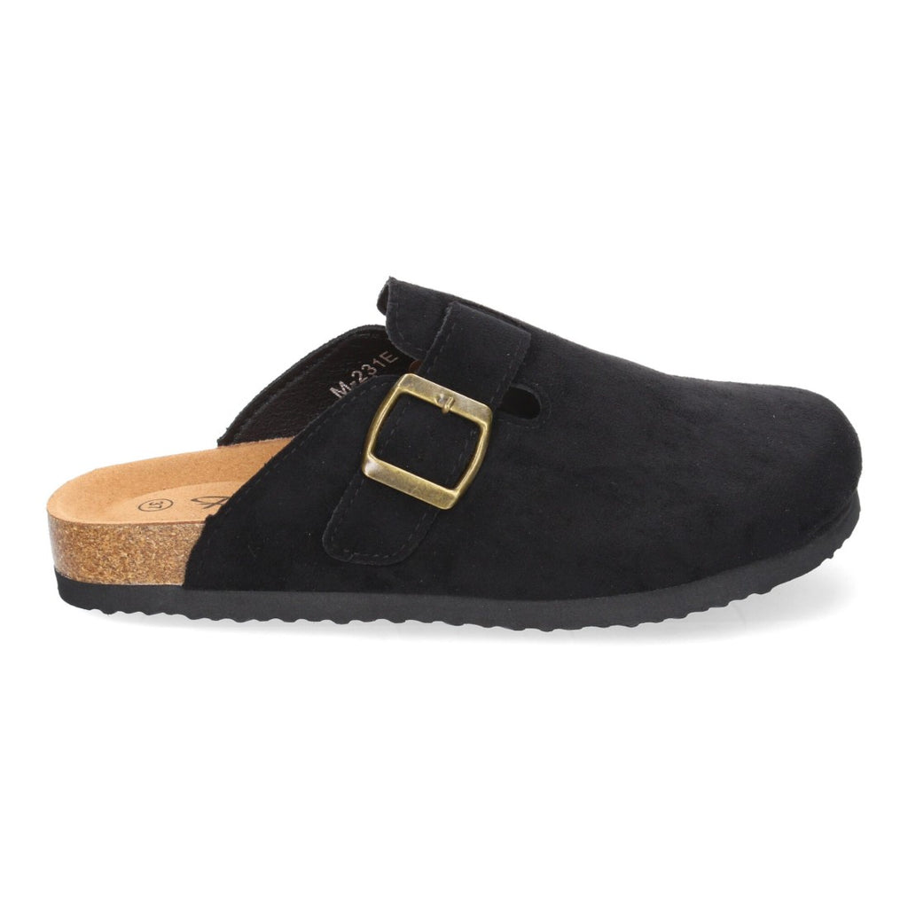 Zapatillas mujer
