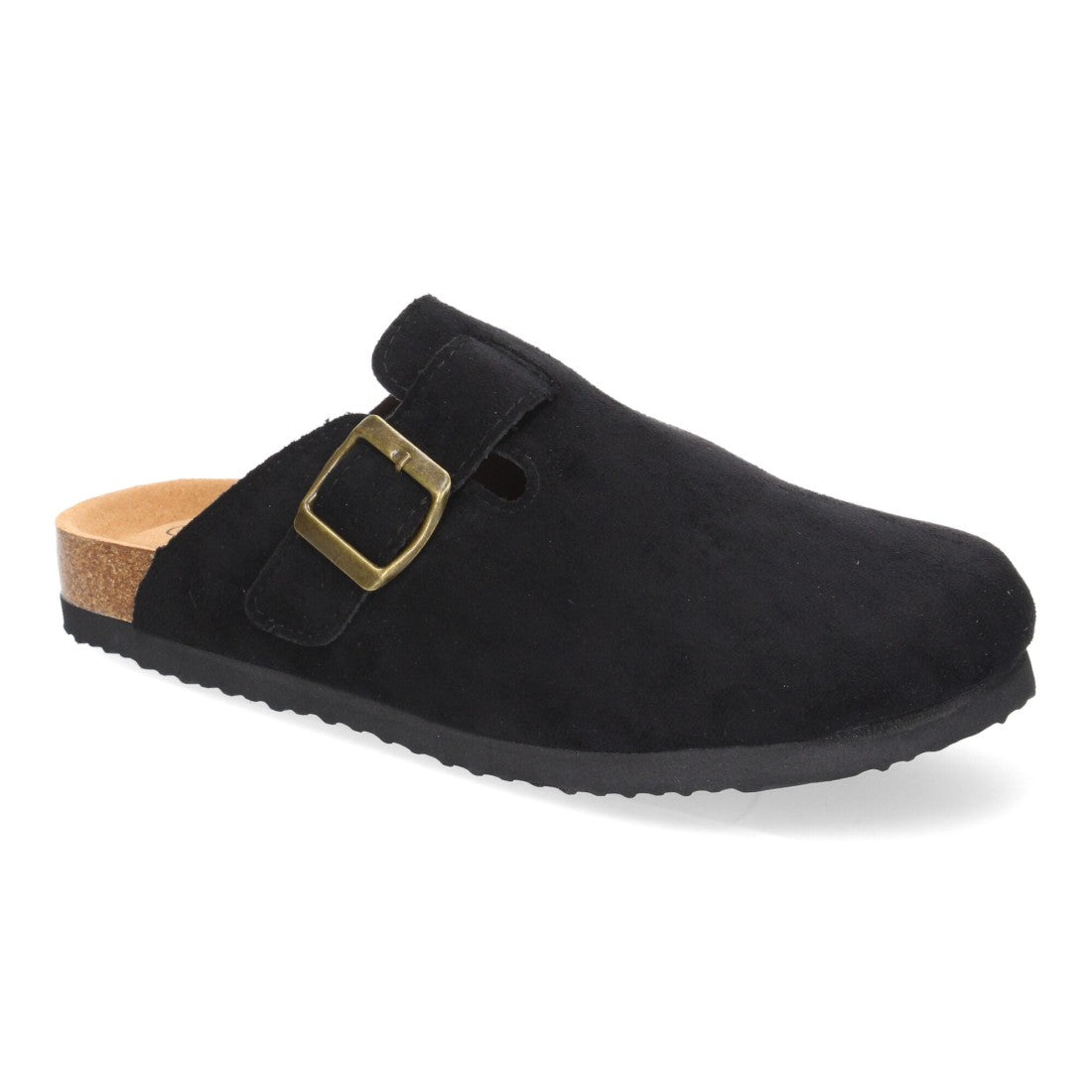 Zapatillas mujer