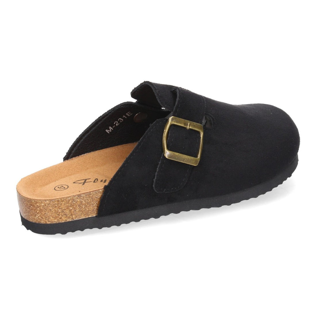 Zapatillas mujer