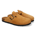 Zapatillas mujer