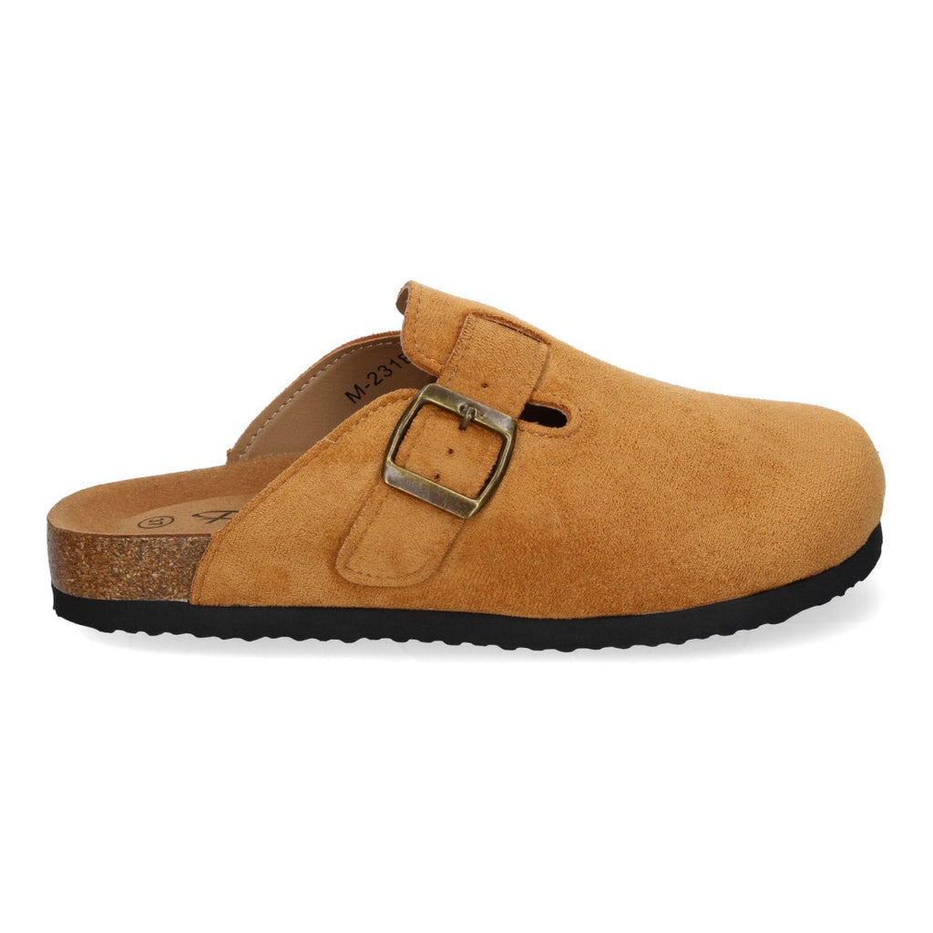 Zapatillas mujer