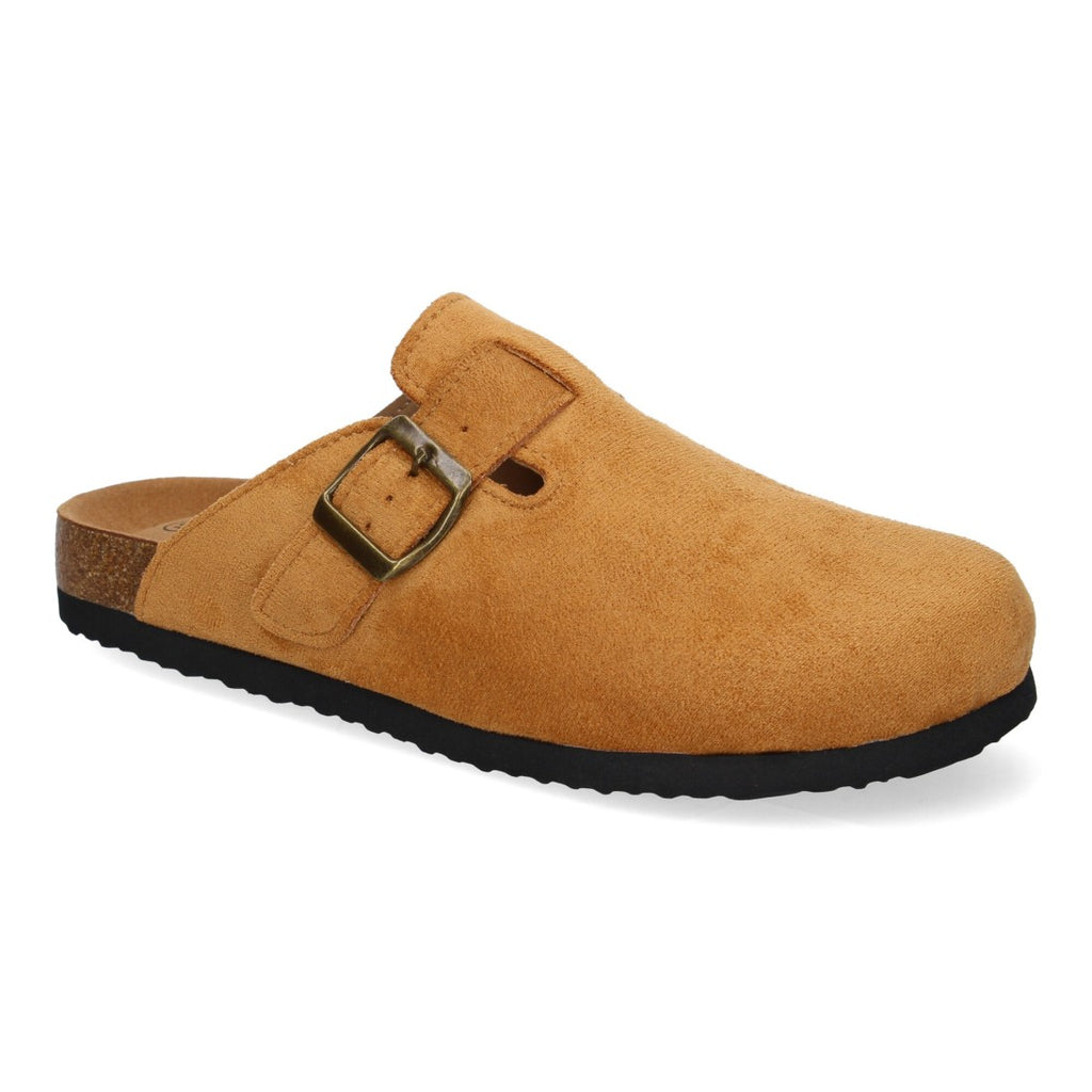 Zapatillas mujer
