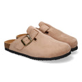 Zapatillas mujer
