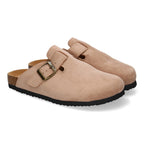 Zapatillas mujer