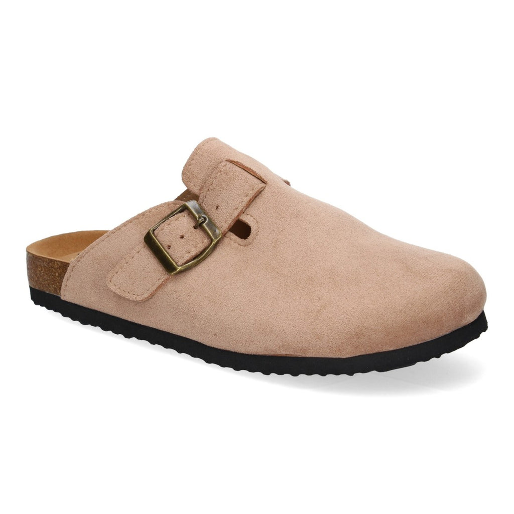 Zapatillas mujer