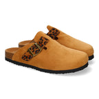 Zapatillas mujer