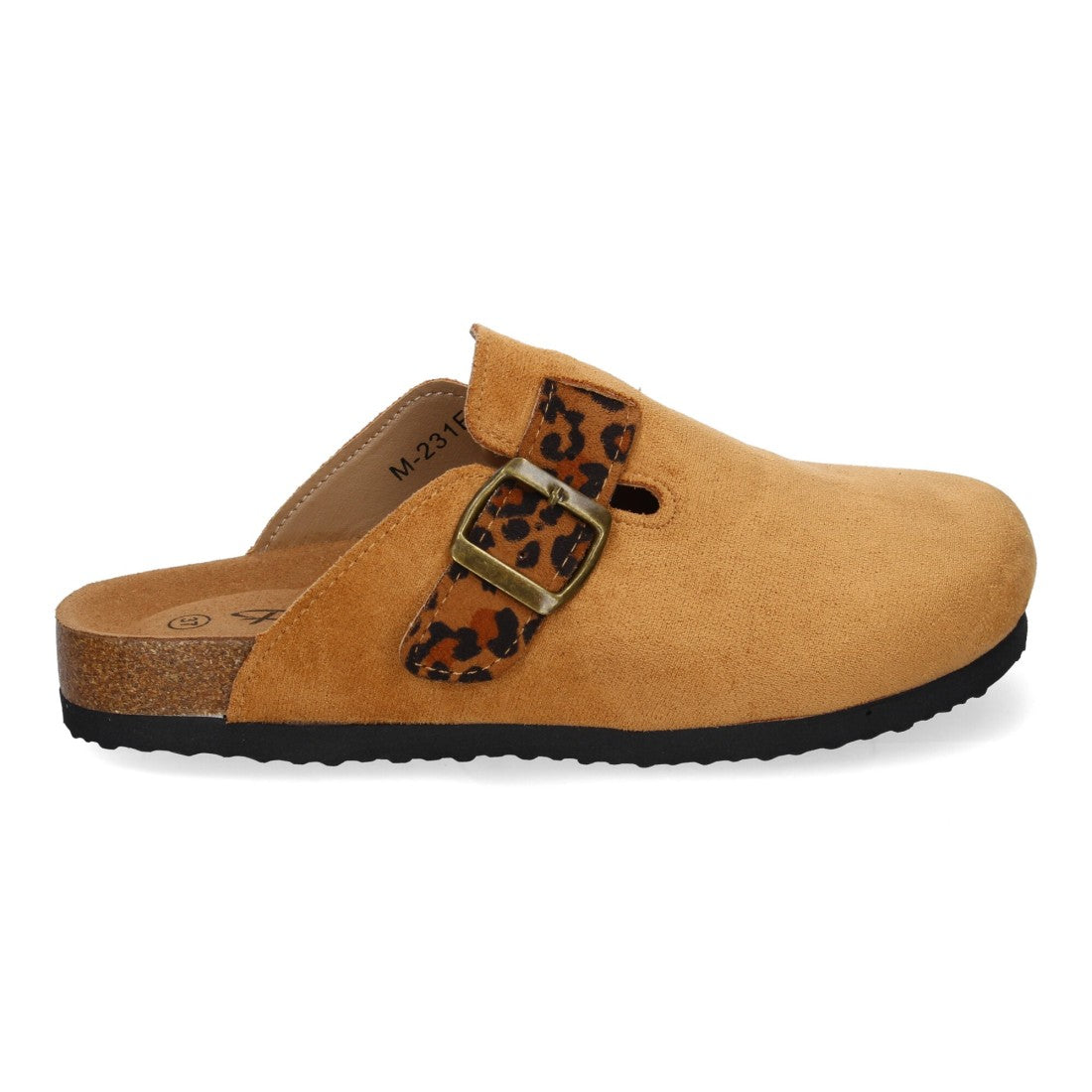 Zapatillas mujer