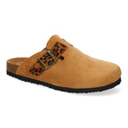 Zapatillas mujer