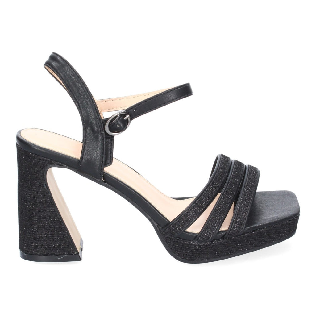 Sandalias mujer Cyrena