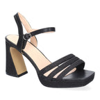 Sandalias mujer Cyrena