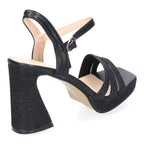 Sandalias mujer Cyrena