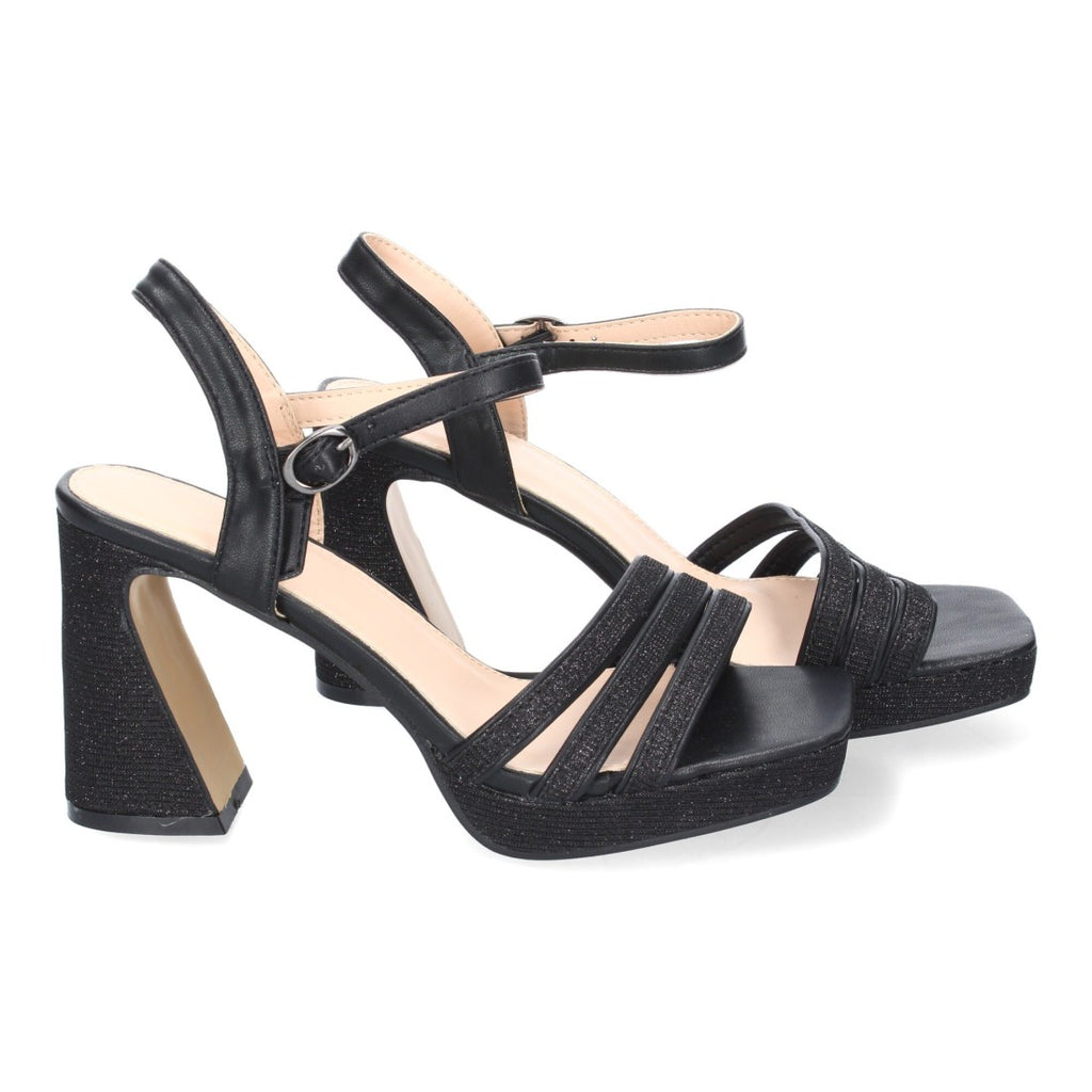 Sandalias mujer Cyrena