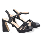 Sandalias mujer Cyrena
