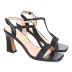 Sandalias mujer Cyrena