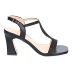 Sandalias mujer Cyrena