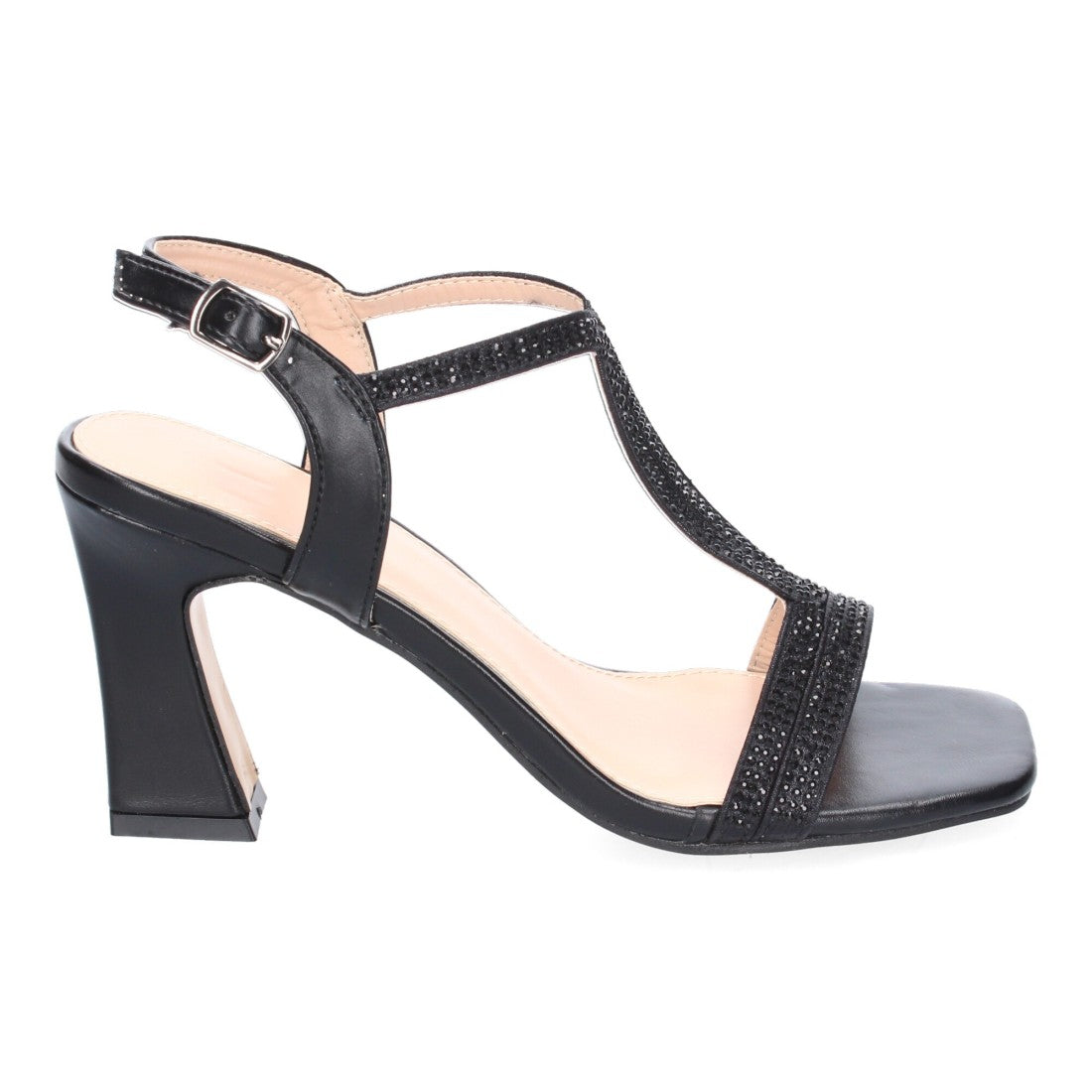 Sandalias mujer Cyrena
