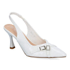 Zapatos de tacón