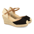 Sandalias mujer Cyrena