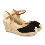 Sandalias mujer Cyrena